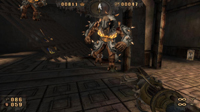 Painkiller Redemption